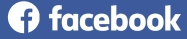 facebook (logo)